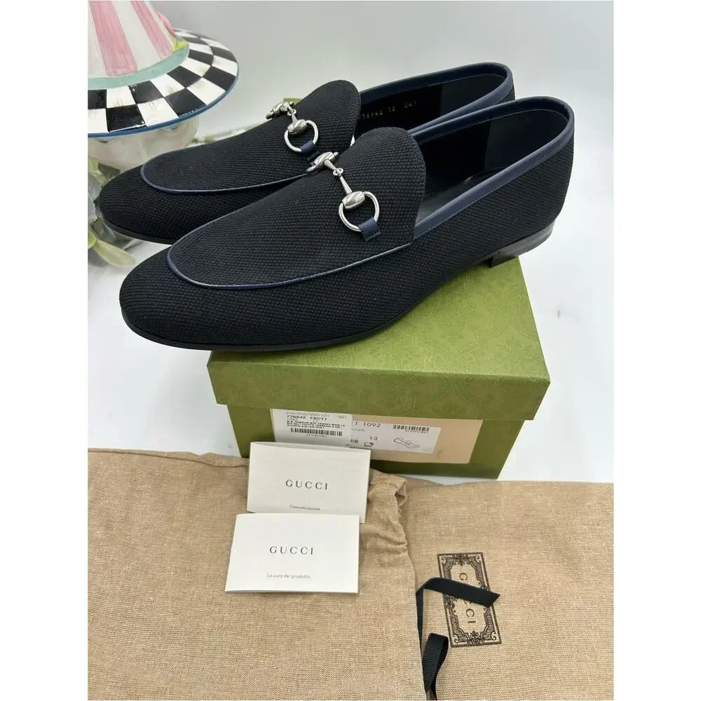 Gucci men new